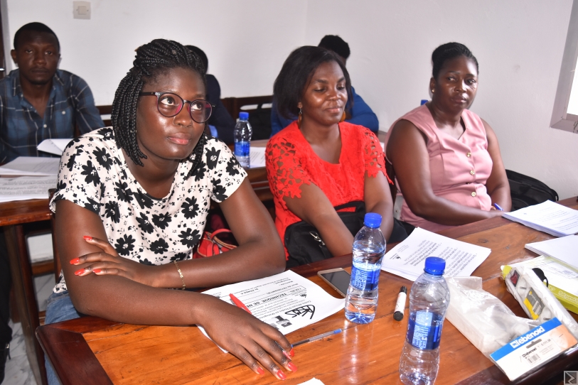 Main image of QUALITE HYGIENE SANTE SECURITE ENVIRONNEMENT