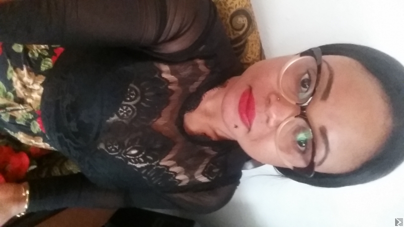 Main image of Massage a domicile