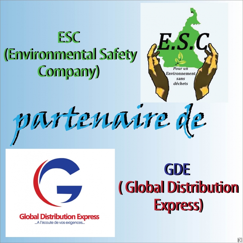 Image principale de RECRUTEMENT DE COMMERCIAUX POUR STAGE PROFESSIONNE