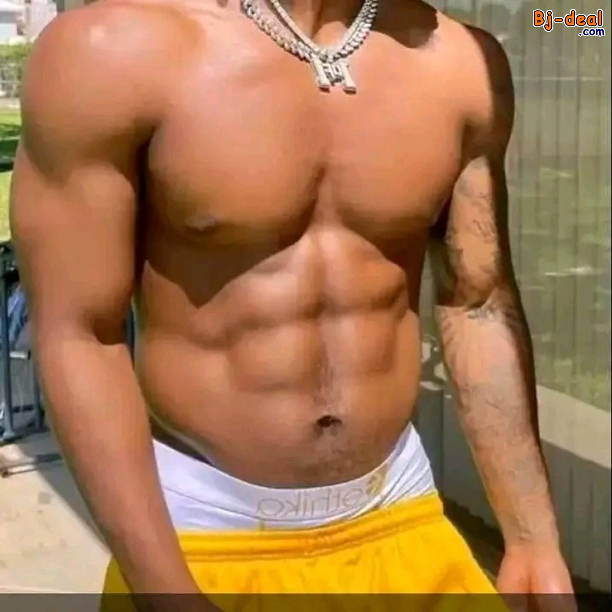 Image principale de Sexe anal et vaginal pour femme âge