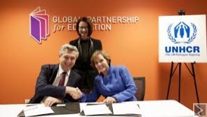 Image principale de RECRUTEMENT INTERNATIONAL 2019 - 2020