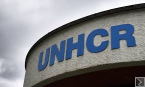 Image principale de RECRUTEMENT INTERNATIONAL 2019 - 2020