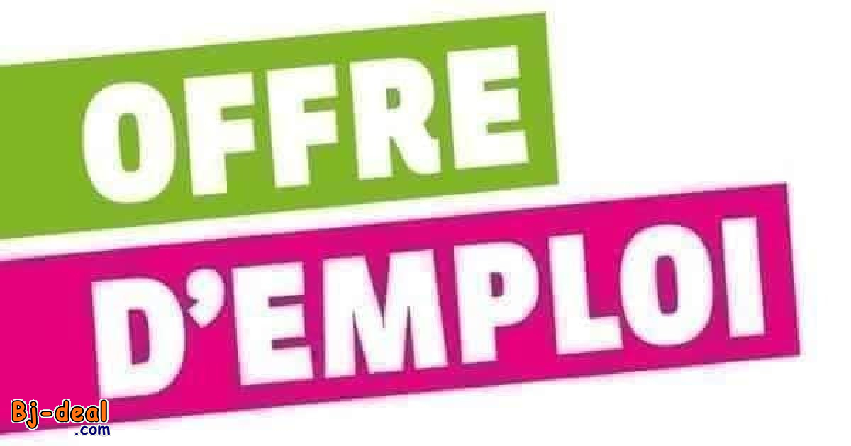 Image principale de Recherche d une ménagère à Fougerole