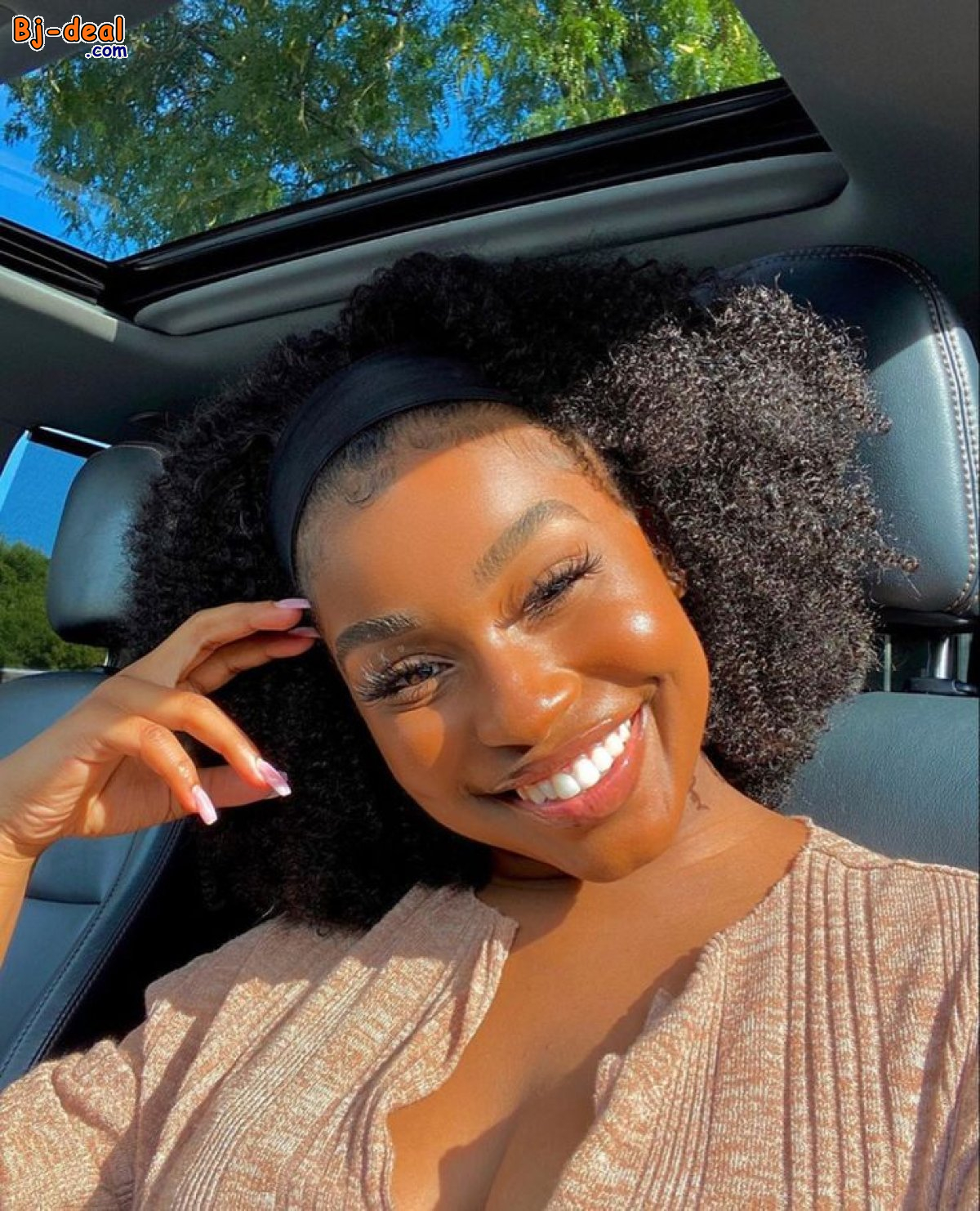 Image principale de HUILE CORPORELLE PALMERS