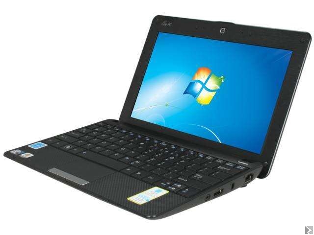 Main image of laptop asus