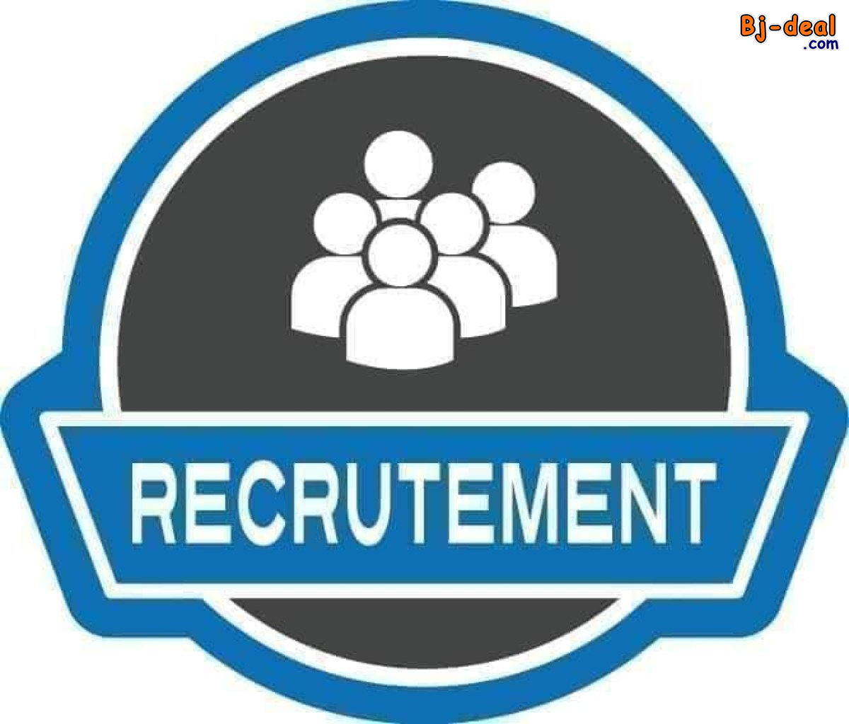 Image principale de J &amp;amp;J CORPORATION recherche pour l une de ses clientes habitant Fougerole une ménagère