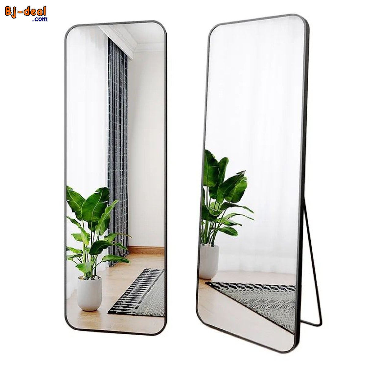 Main image of Grands Miroirs cassables