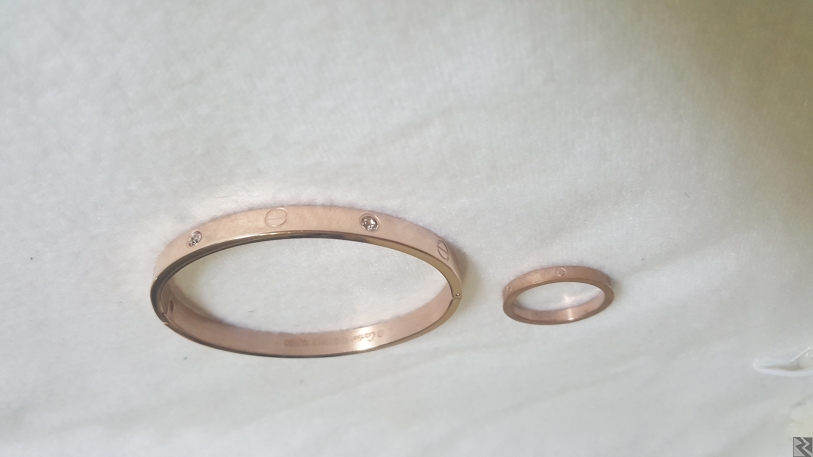 Main image of Bijoux