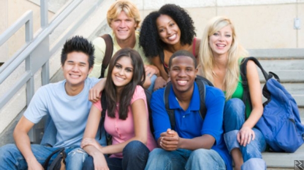 Image principale de Bourse partielles