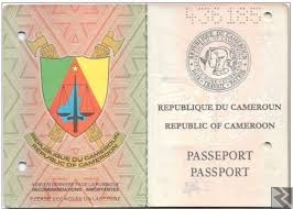 Image principale de Obtenez votre passeport en 5 jours