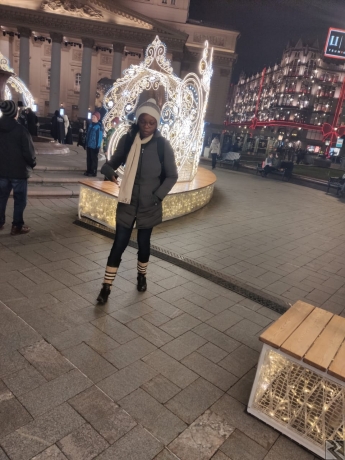 Image principale de Étudier au Canada