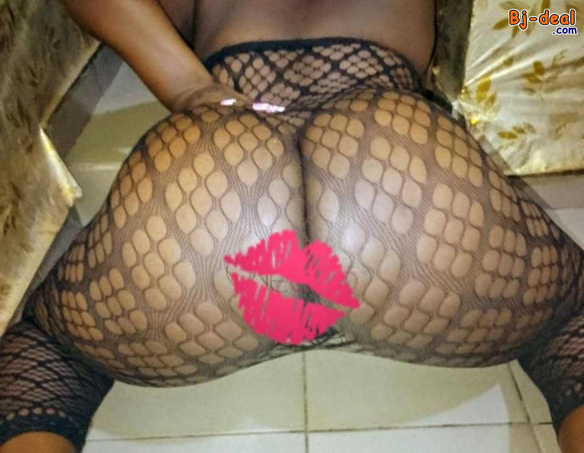 Image principale de Promotion weekend 1 COUP 4000 et 2 COUP 8000