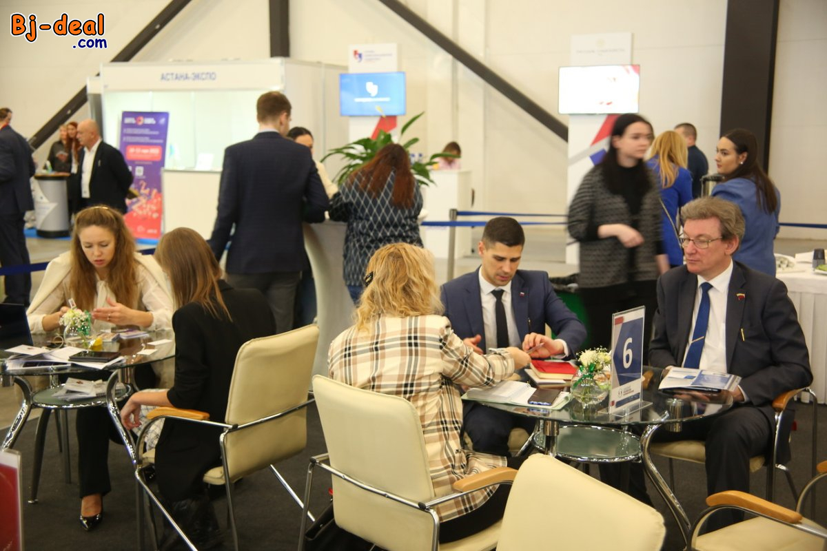 Image principale de PARTICIPER A L&amp;#039;EVOLUTION TECHNOLOGIQUE ET INDUSTRIELLE