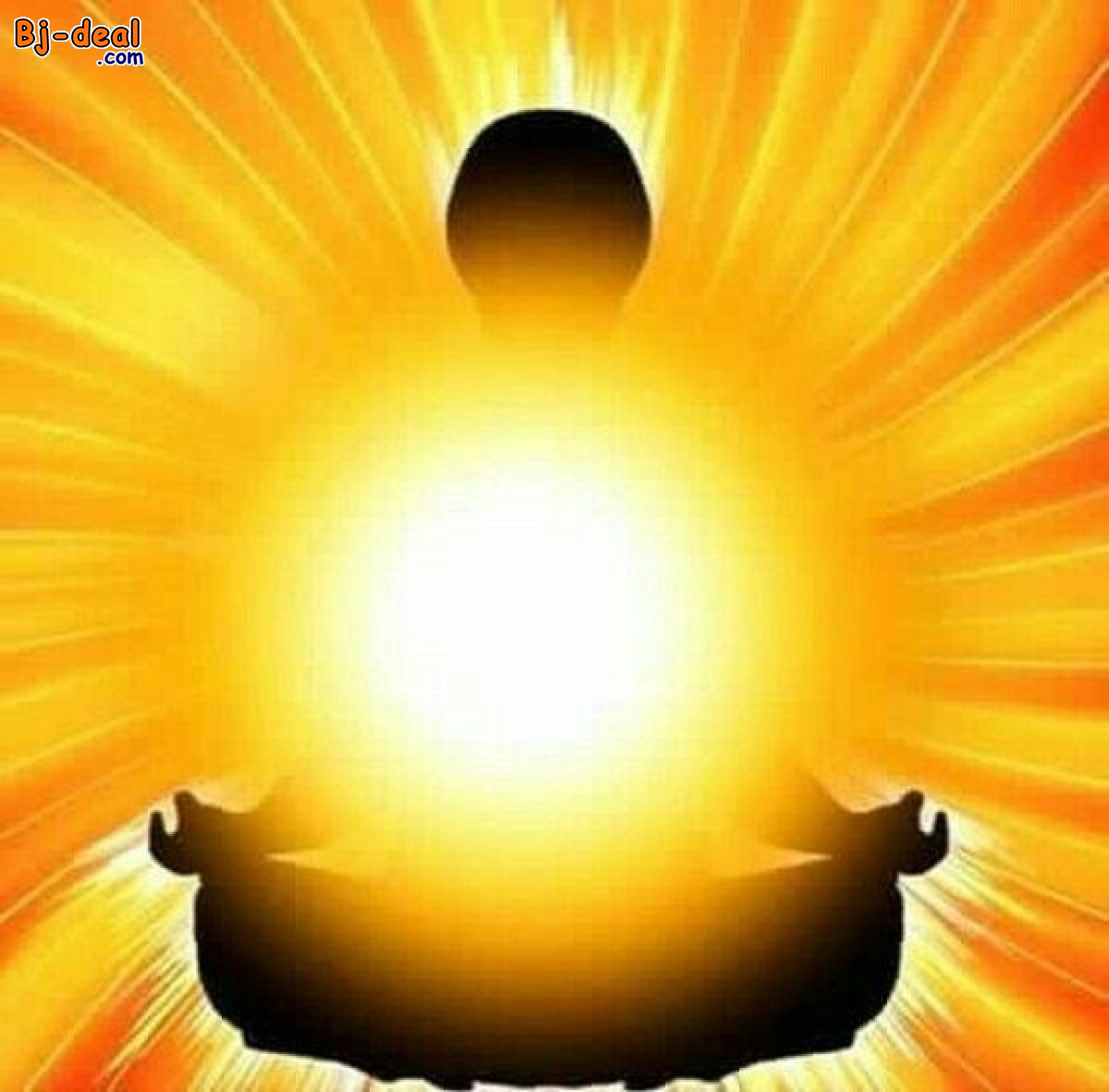 Image principale de Retrouvez Harmonie et Equilibre