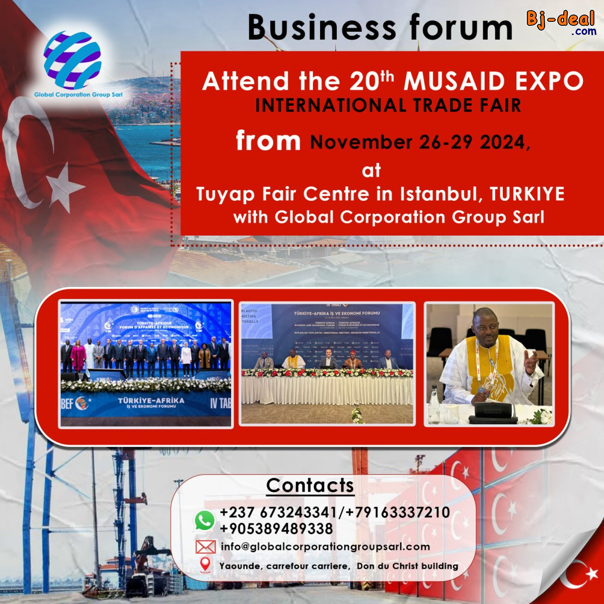 Main image of recherchez un sponsor pour votre entreprise