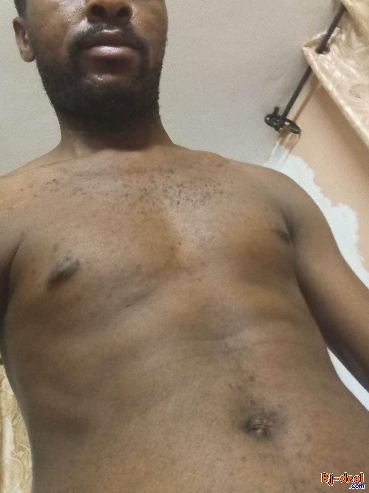 Image principale de Plaisir  chaud pour femme