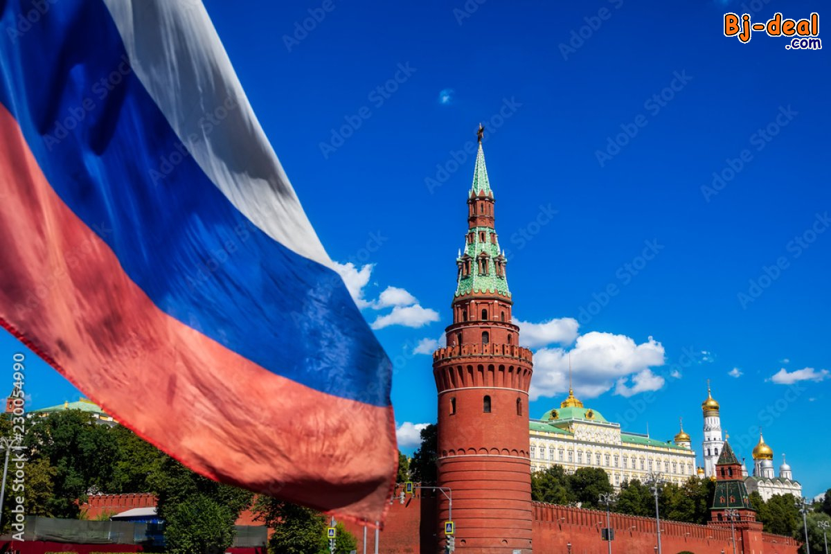 Main image of SOIS PRET POUR TON VOYAGE