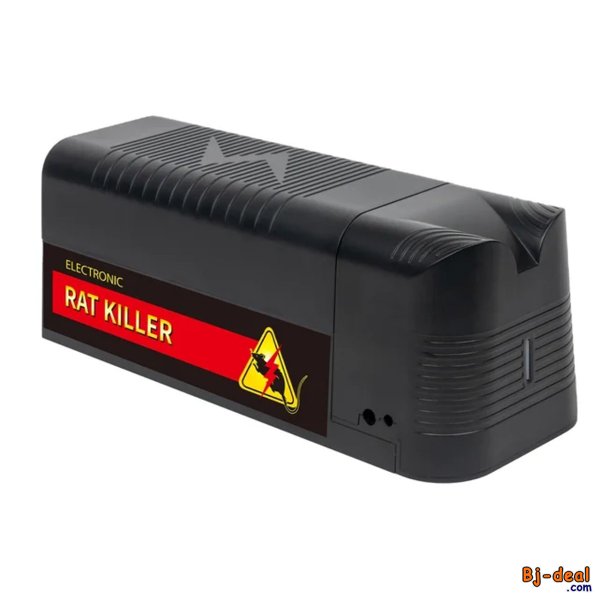 Main image of Piège à souris électrique (MK08)