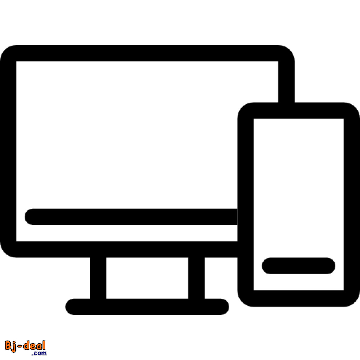 Main image of Nettoyez et parfumez vos toilettes