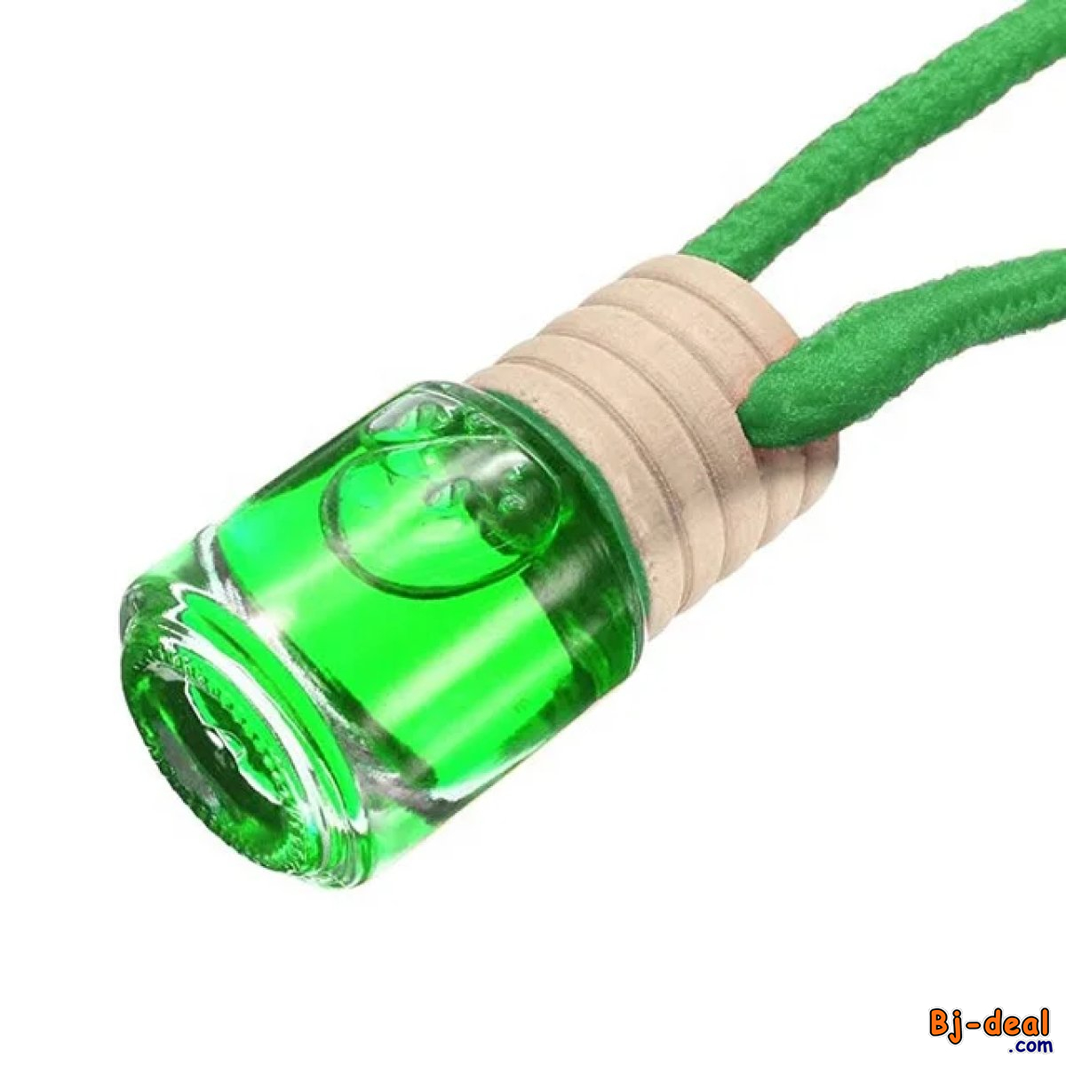 Main image of Dites adieu aux mauvaises odeurs avec notre Car Air Freshener