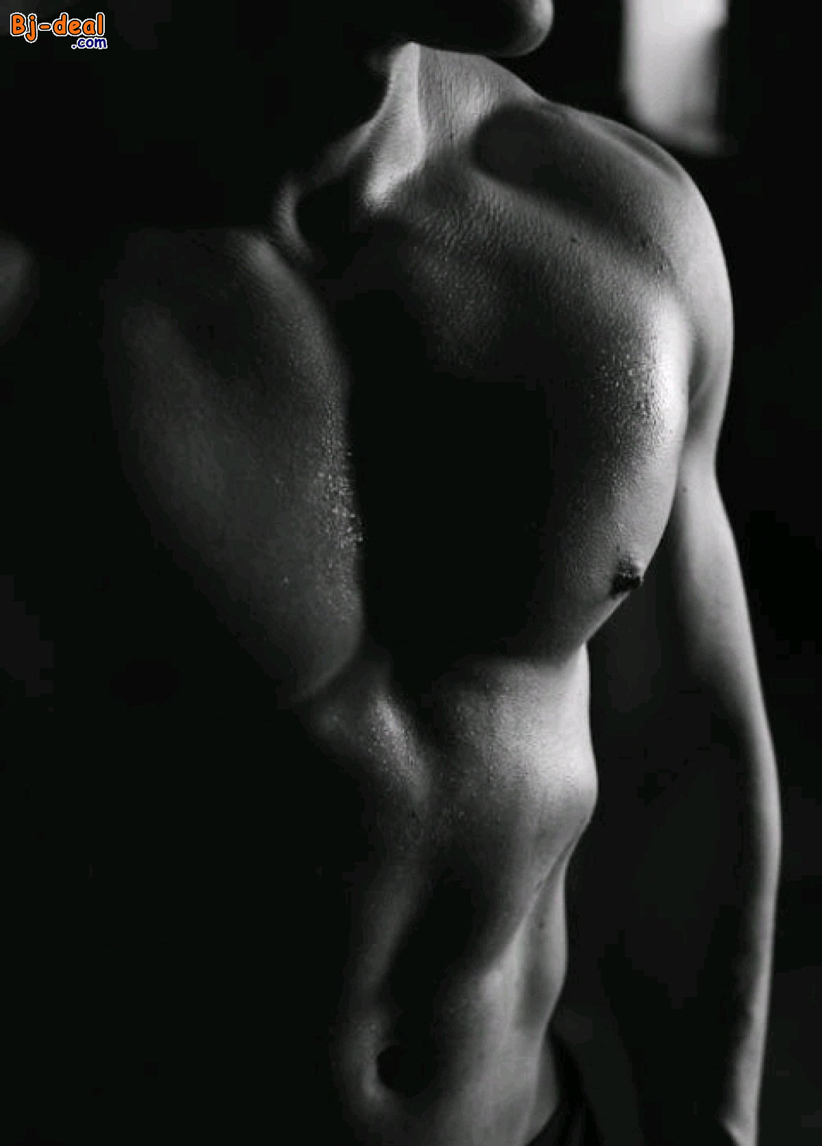 Image principale de Disponible pour vos fantasmes sexuels les dames