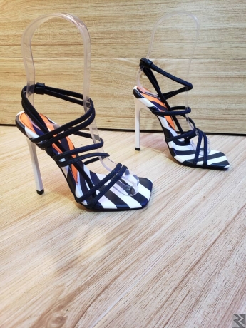 Main image of Escarpins sexy