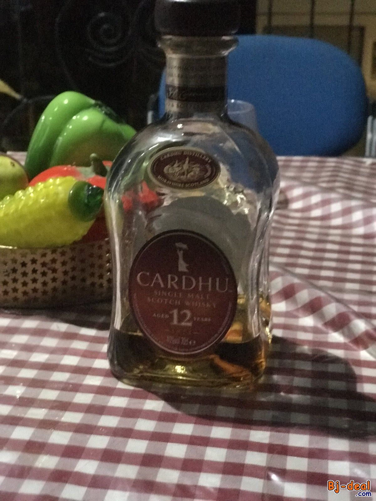 Image principale de Rencontre sans prise de tête