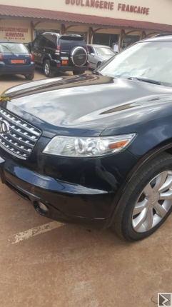 Image principale de Véhicules a vendre