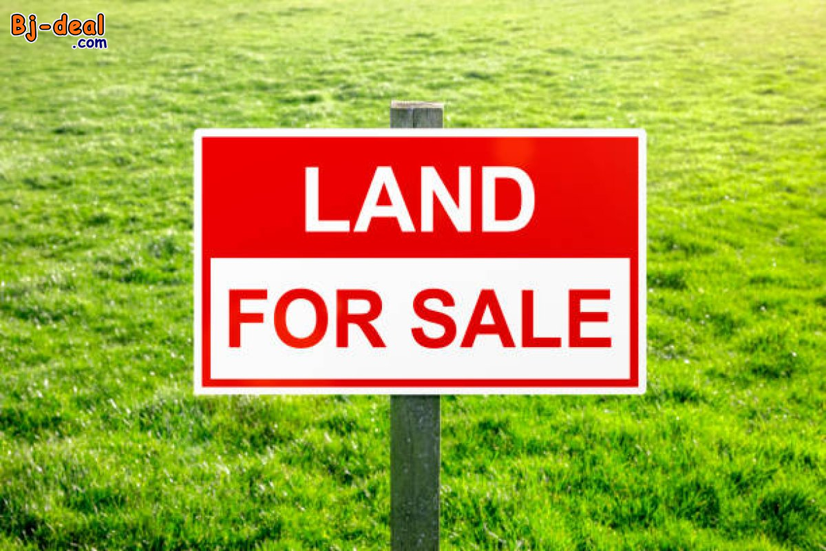 Main image of Land on sale in Bonaberi 250m2