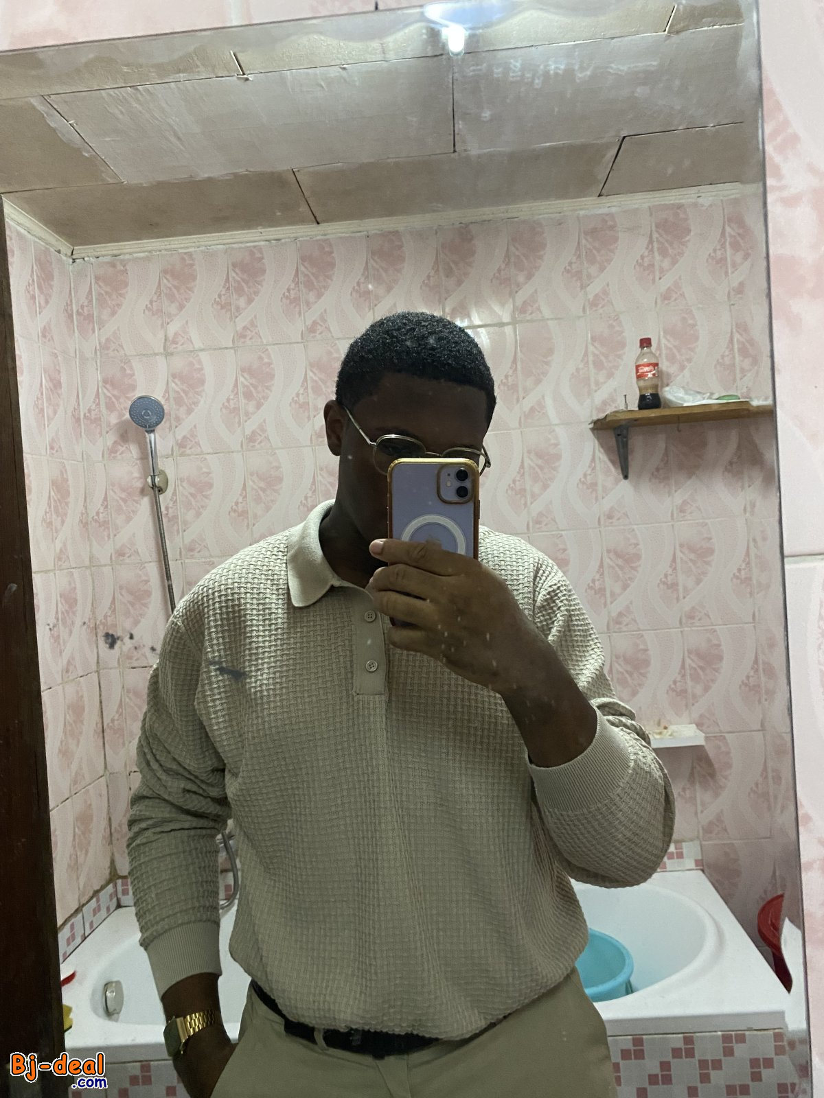 Image principale de Moments très plaisants