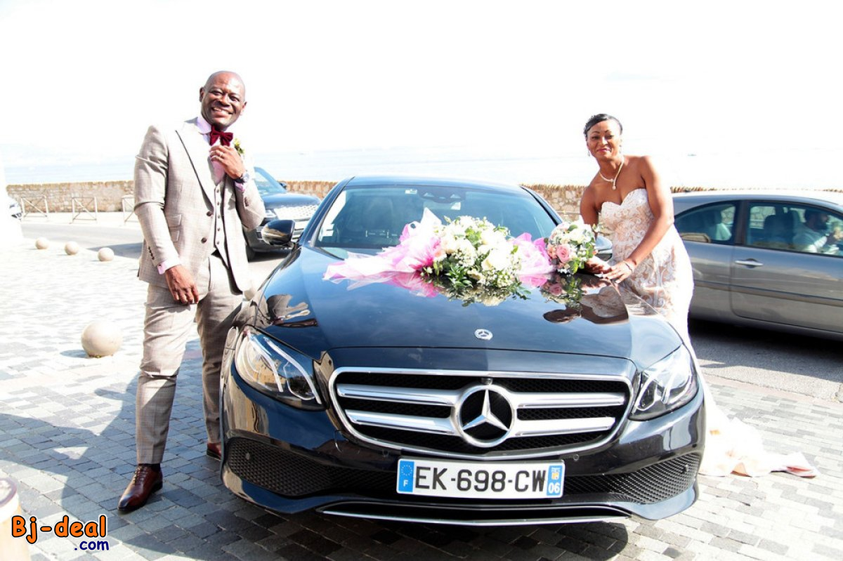 Image principale de DECOUVREZ NOS SERVICES DE QUALITÉ.