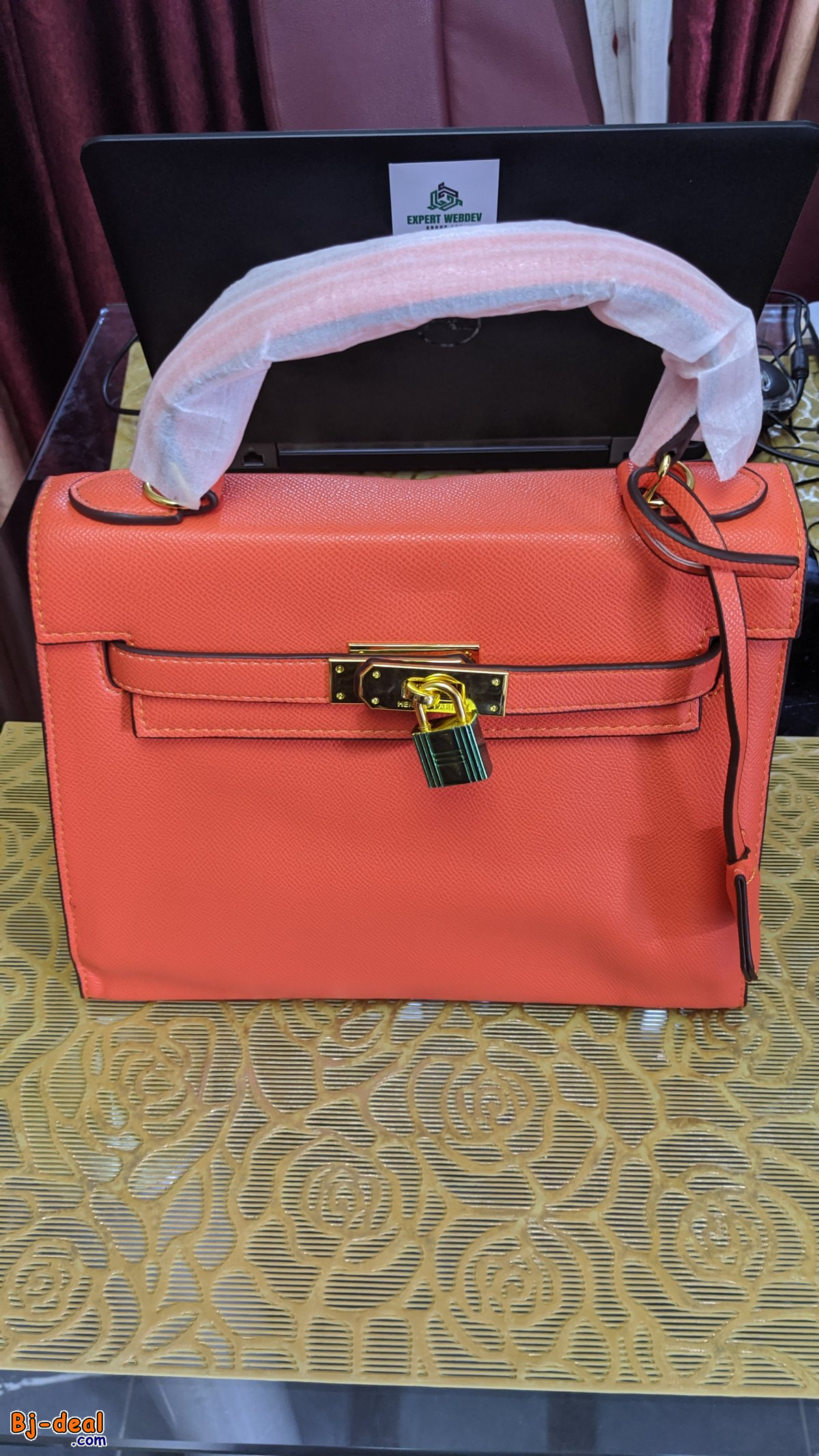 Main image of Sac à main pour femme