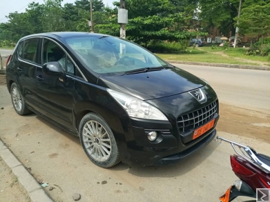 Image principale de Vehicle a vendre