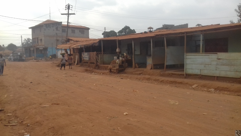 Main image of Terrain et maison à  vendre