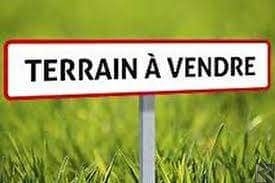 Main image of Terrain  de 950m2 a vendre Mkankomo