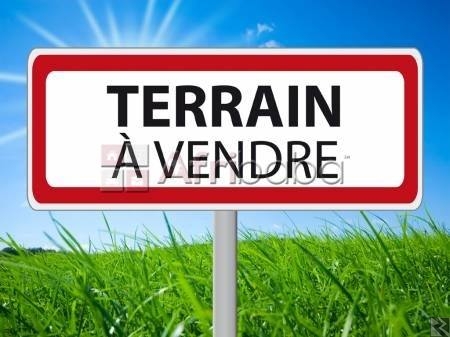 Main image of Terrain titré a vendre a Mbankolo