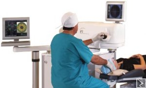 Main image of Séjour médical à  Istanbul