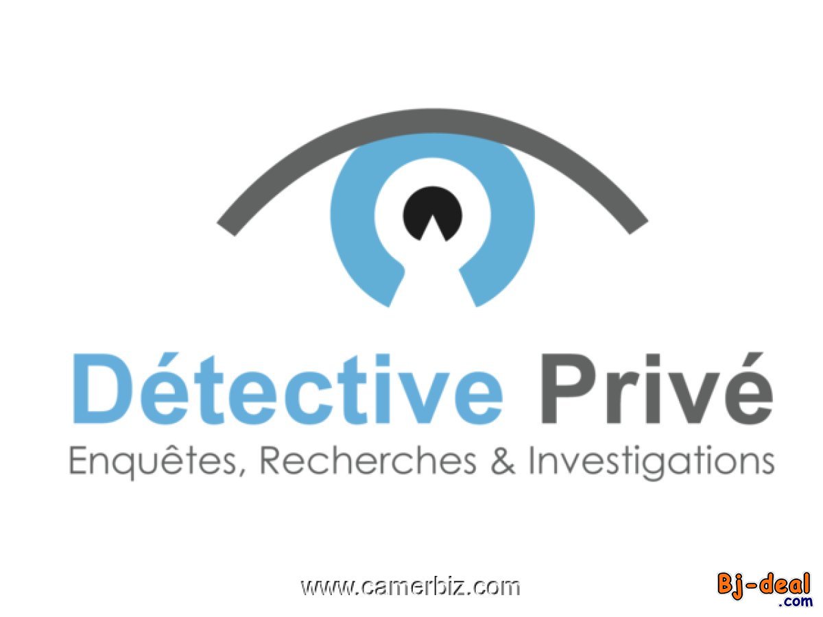 Main image of DETECTIVE PRIVE LE STRATEGE