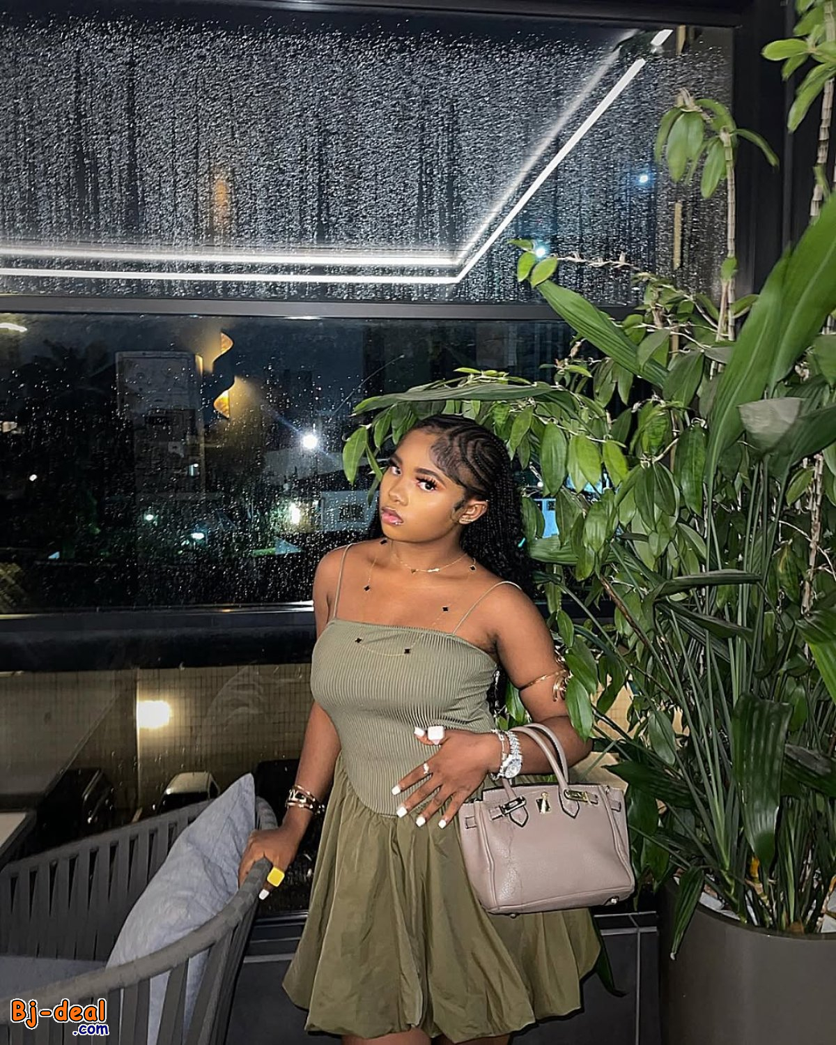 Image principale de Hot and deep inside me if you need me get into my inbox for more information