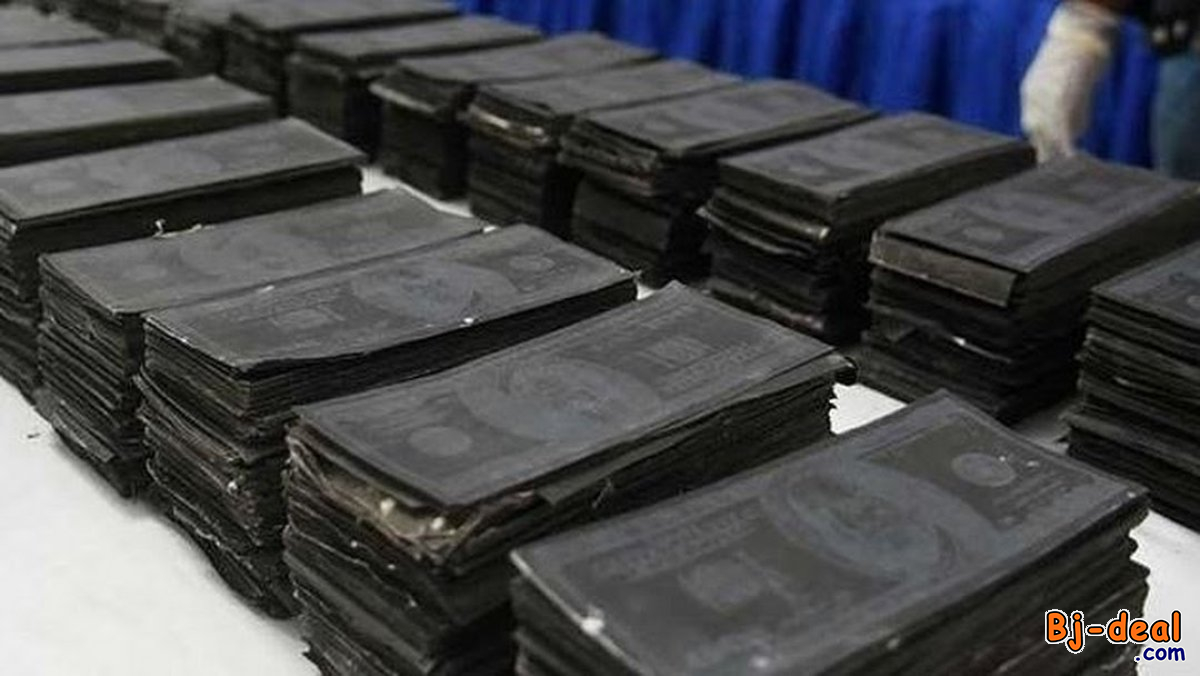 Main image of LES SRVICES DU LABORATOIRE WILSON