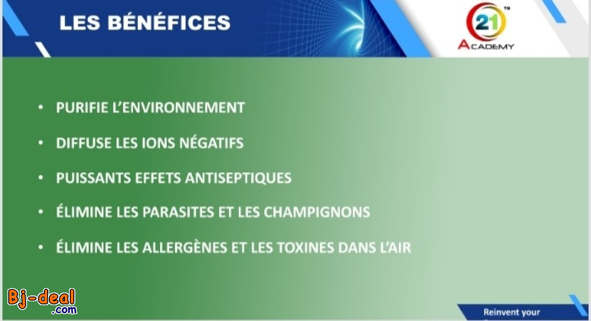 Image principale de WONDERGUARD DÉSINFECTANT COMESTIBL