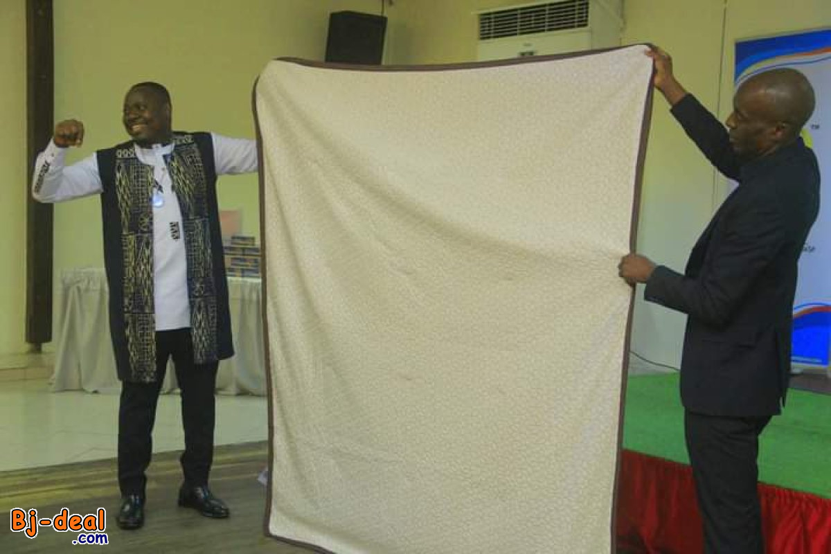 Image principale de ISMARTS S3 SLEEPING SYSTEM SURMATÉLAS