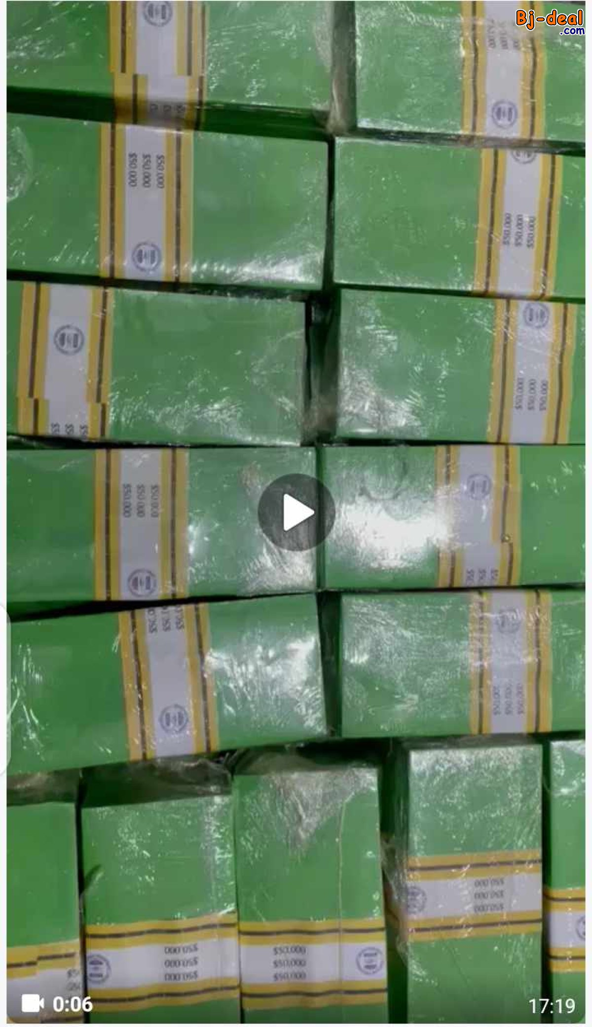 Main image of LES SRVICES DU LABORATOIRE WILSON