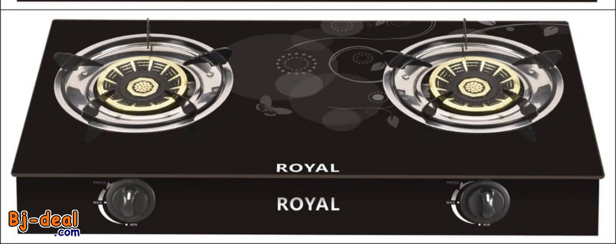 Main image of Plaque automatique et non automatique