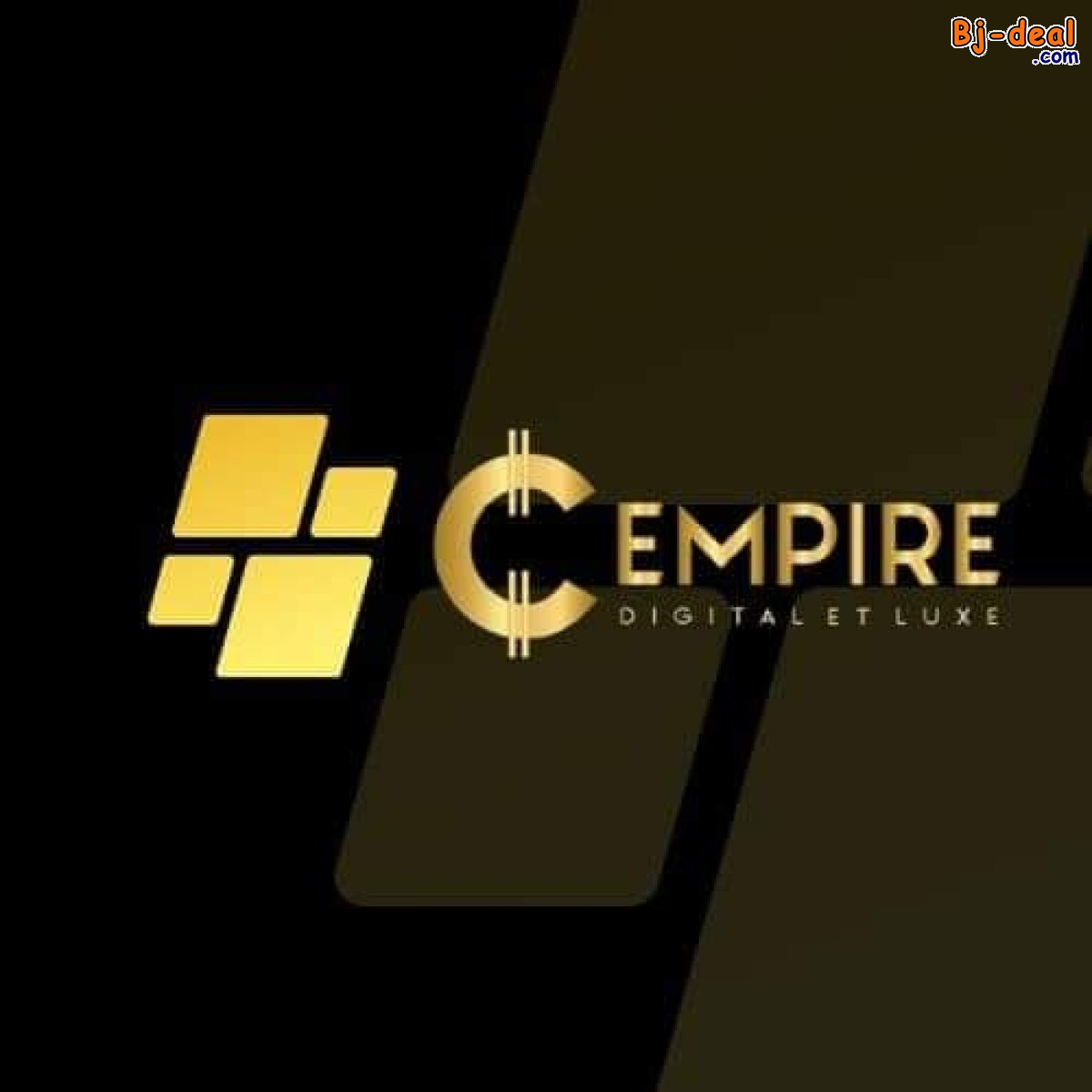 Main image of Achat facil des cartes cadeaux PSN chez CHRÉOL EMPIRE