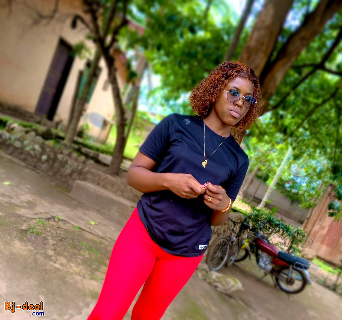 Main image of Recherche d&amp;#039;emplois a temps partiel .