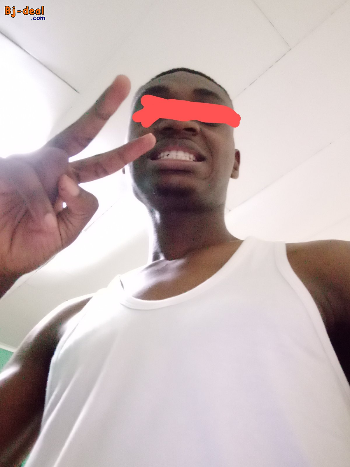 Image principale de Recherche femme qui a besoin de prendre du bon temps