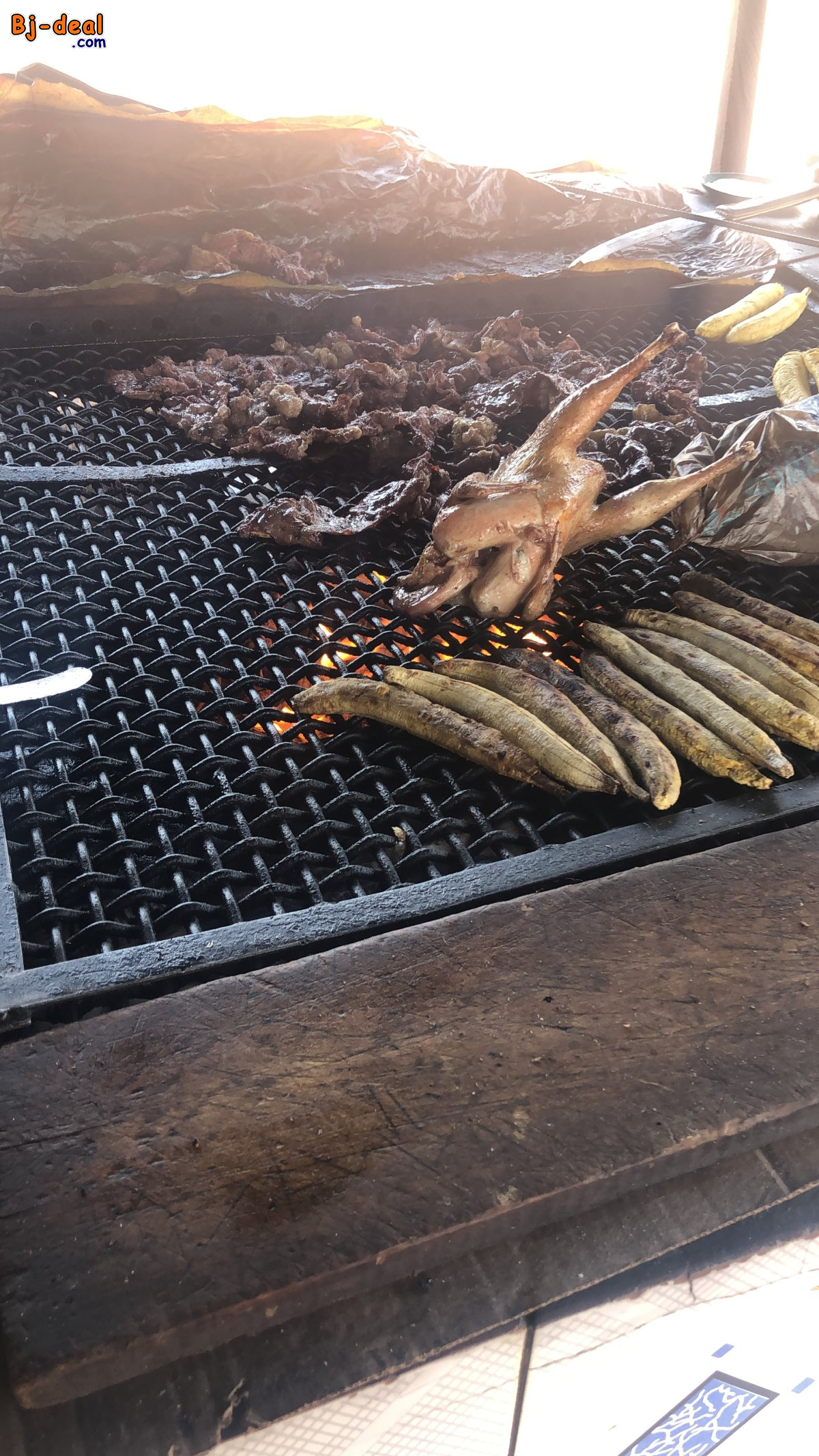 Main image of Veux tu être brutalisée