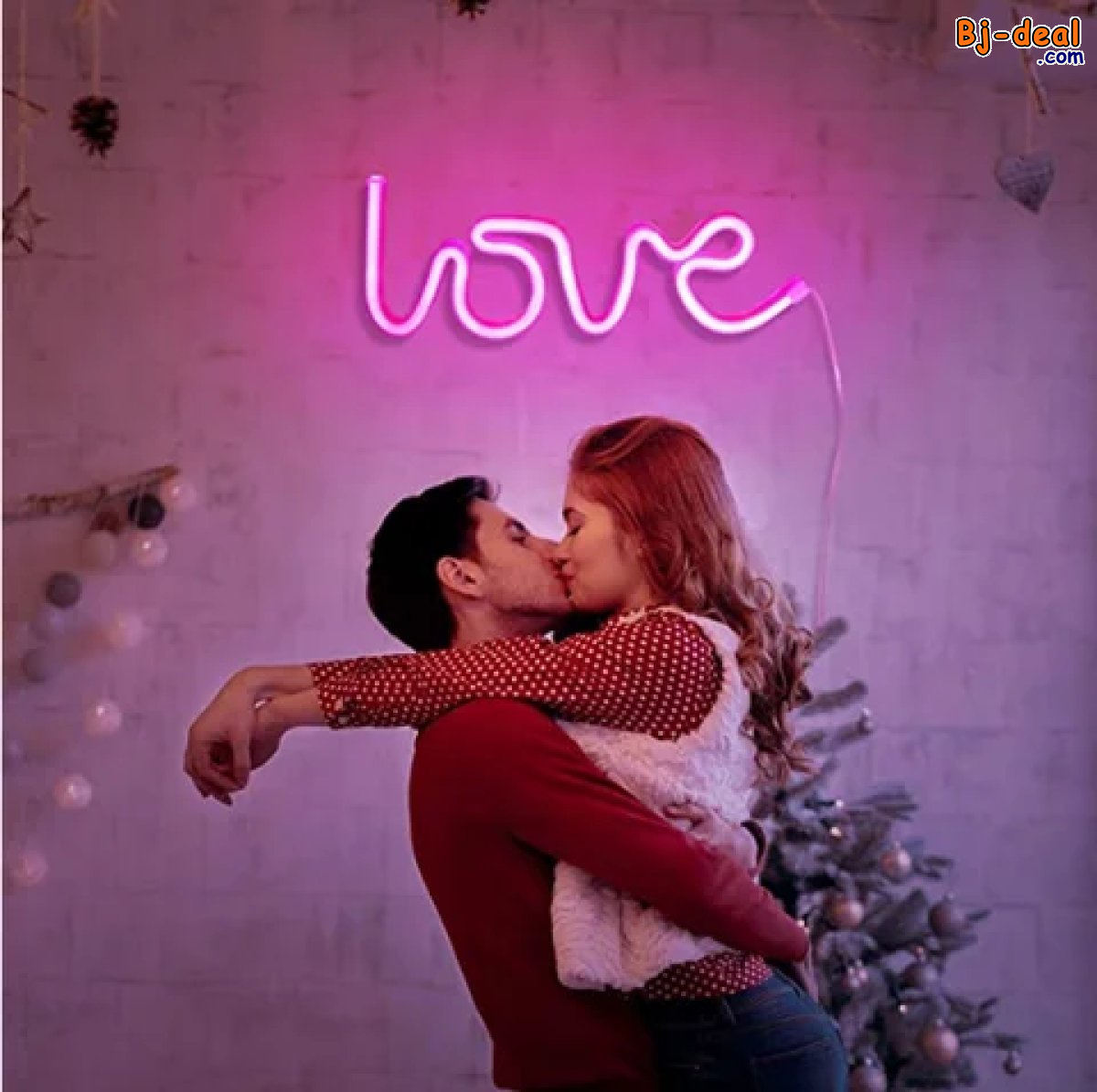 Image principale de Femme je comble gratuitement tous tes fantasmes