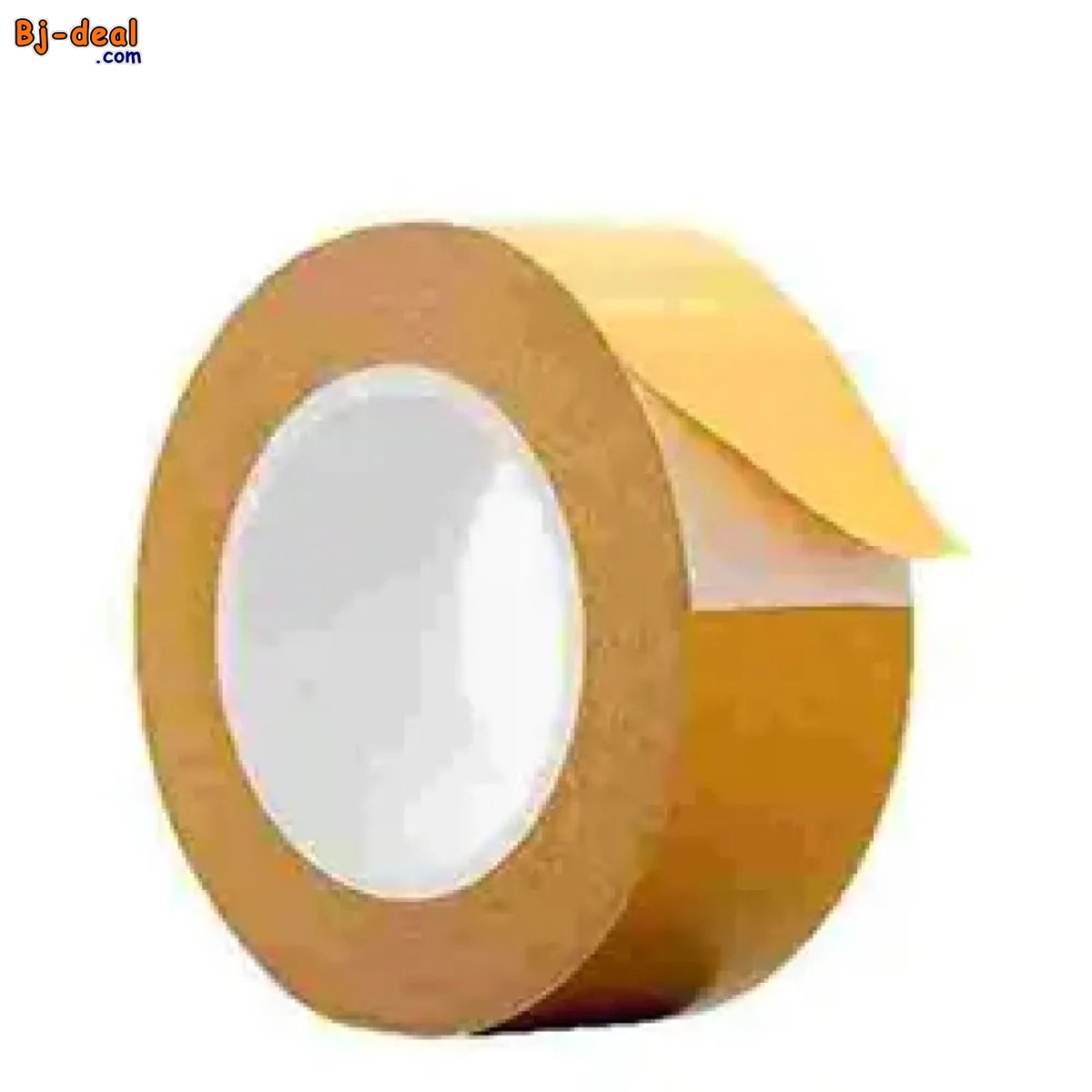 Main image of Scotch pour moquettes de bonne qualité